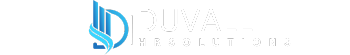 Duvall Hr Solutions